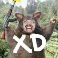 BDsouth