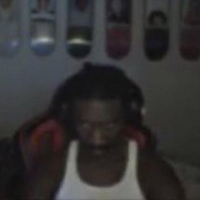 ThatsRage