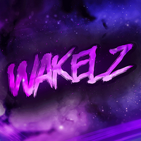 wakelz