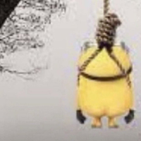 Penguin__