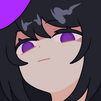 Tamyo02