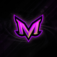 moebazzy