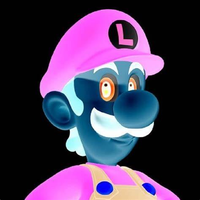 luigi_cylin122