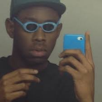 Lildrank