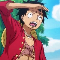 CharBoyMan