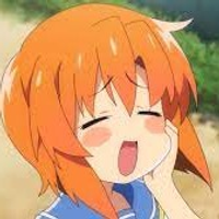 Ryuugu-Rena
