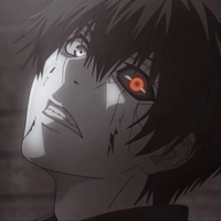 Rose Kaneki