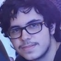 jpinico