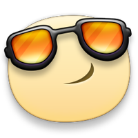 clilks