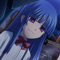 Quiui