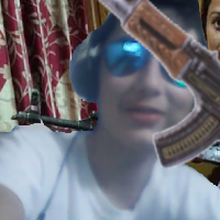 Gtechgamerplayz