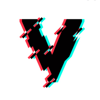 VenicxzV1