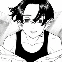 Wakotsuka