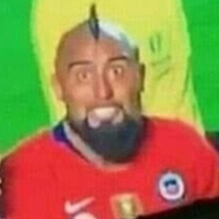 XOTourLlif3