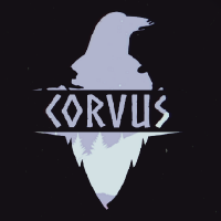 l.corvus