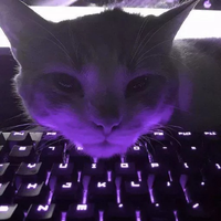 zDrevmz