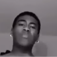 EmilioMouse
