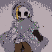 ElJugeteDeMiEx