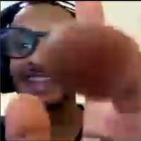 ForChill