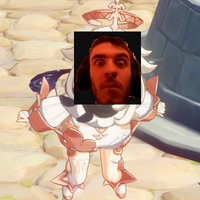 Grutzma