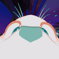 Remxash