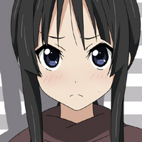 alonshuu
