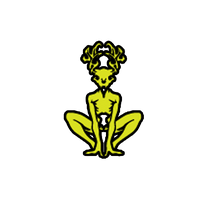 SirWendigo
