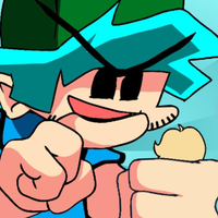 CyanBoyfriend20