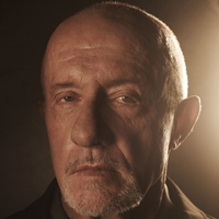 Mike Ermantraut