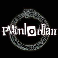 Phinlorian