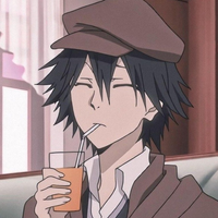 Arata1