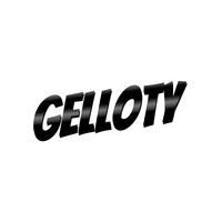 gelloty