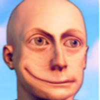 zLynxRa