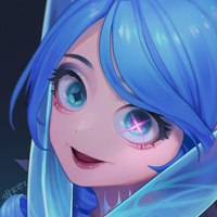 Chariottsu