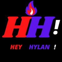 HeyHylanYT