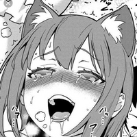 souljacat