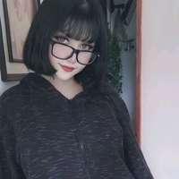 idekaxd