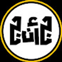 GNG_