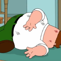 PeterFamyGuy