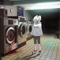 POOLQ