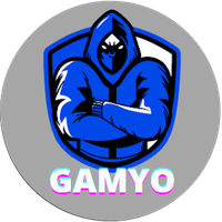 Gamyo