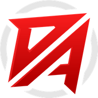 DaZeD NanSh8gger