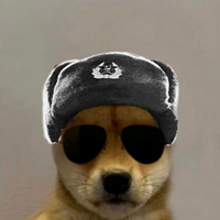 JysusAlt
