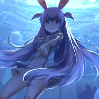 EvelynnOnBT
