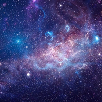 galaxycrusher389