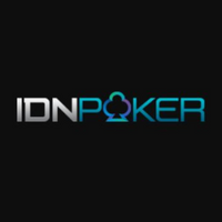 idn_poker_online