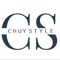 ChuyStyleMX
