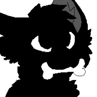 UnCeyV