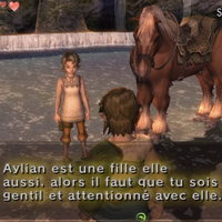 Zorken