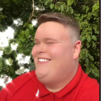 FlawlezzXDXD